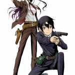 Kino.no.Tabi.full.3132459