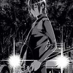 Shizu.(Kino.no.Tabi).600.3132455