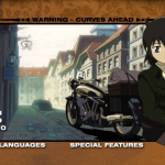 ADV-DVD03-menu01
