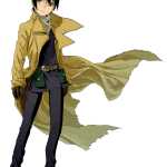 Kino.(Kino.no.Tabi).full.3132460