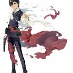 Kino.(Kino.no.Tabi).600.3132457