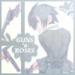 12XZBbthemvAD9wIFXpIWHHwwbrESoOy98tu0TTdXb1tRPCW9tvlqhFHwTaXPciWtJ40tE9UaLWh5ZOGG hSeQInOITuJPdsCIShz-k-cxBrqB-tgacIuOZetjDJ2t e