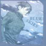 12XZBbthemvAD9wIFXpIWHHwwbrESoOy98tu0TTdXb1tRPCW9tvlqhFHwTaXPciWtJ40tE9UaLWh5ZOGG hSeXjh0EzovuB5MqIOGzrPF17uIWDVYPsasGXWZB9XJ9-2