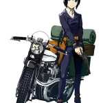 A21855-3411812831.1551214298