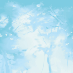 015 0 15-horz2-crop2