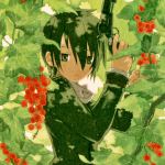 image remastery backlight