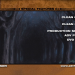 ADV-DVD04-menu03