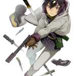 a3d2c513f50ff8fa340bd37f060748ae